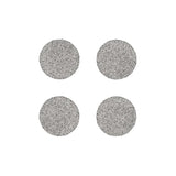 S&B Dosing Capsule Filling Pads (4/Pk)