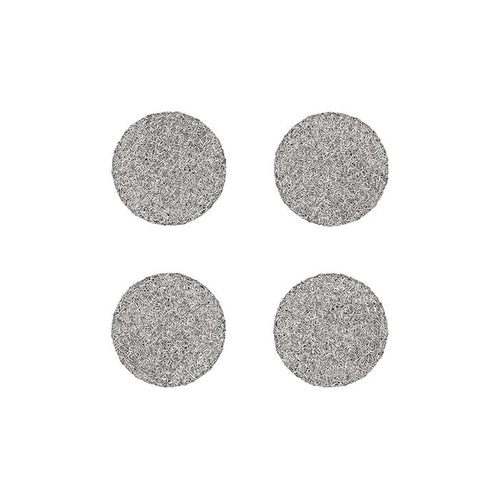 Dosing Capsule Filling Pads (4/pk)