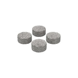 S&B Dosing Capsule Filling Pads (4/Pk)