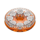 S&B Filling Set For 40 Dosing Capsules