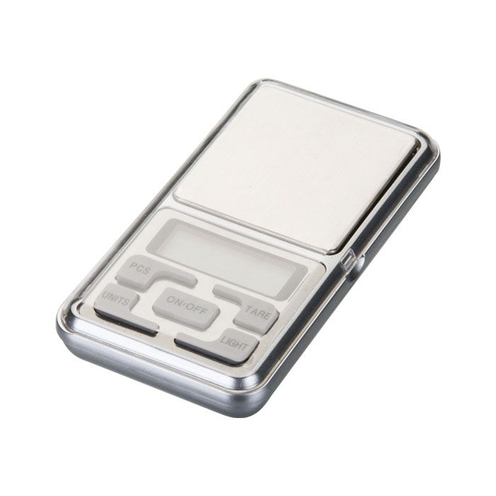 S&B Filling Set For 40 Dosing Capsules