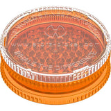 S&B Filling Set For 40 Dosing Capsules