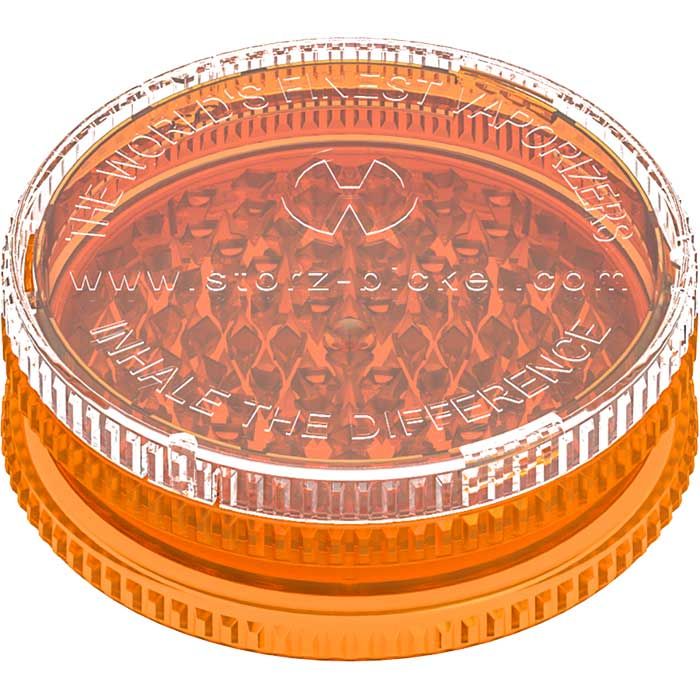 S&B Filling Set For 40 Dosing Capsules