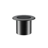 Dr. Dabber Switch Titanium Induction Cup