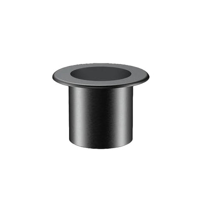 Dr. Dabber Switch Titanium Induction Cup