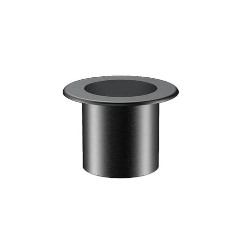 Dr. Dabber Switch Titanium Induction Cup