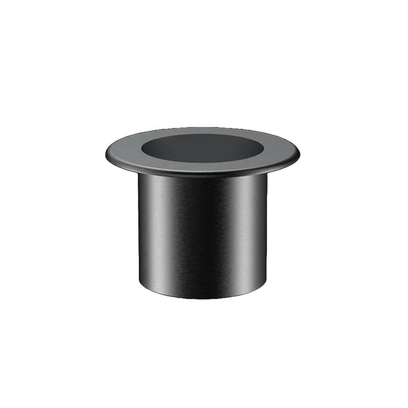 Dr. Dabber Switch Titanium Induction Cup