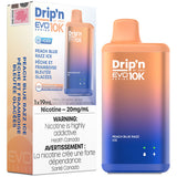 Drip'n by Envi 10000 Disposable Vape (20mg)