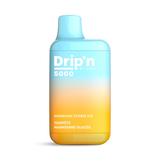 Drip'n by Envi 5000 Disposable Vape (20mg)