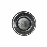 Utillian 2 Dual Quartz Coil