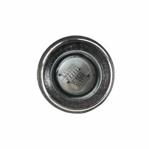 Utillian 2 Dual Quartz Coil