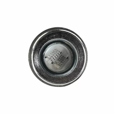 Utillian 2 Dual Quartz Coil