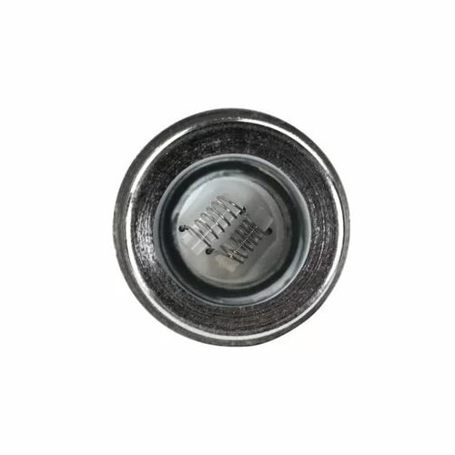 Utillian 2 Dual Quartz Coil