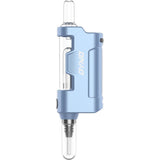 Yocan Dyno Digital Nectar Collector