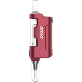 Yocan Dyno Digital Nectar Collector