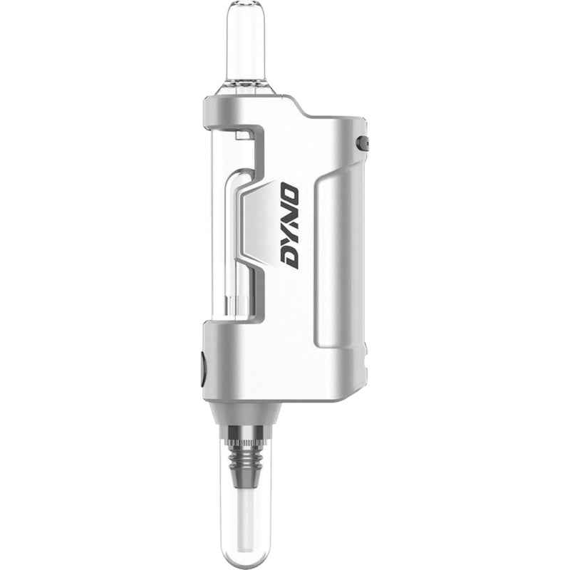 Yocan Dyno Digital Nectar Collector