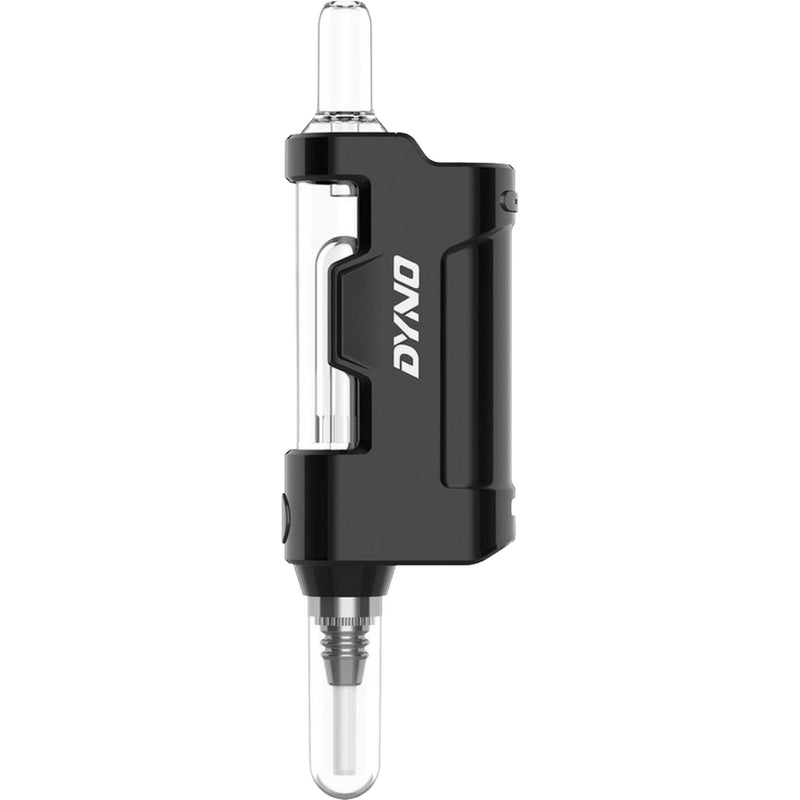 Yocan Dyno Digital Nectar Collector