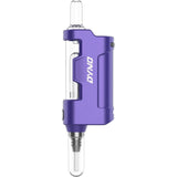 Yocan Dyno Digital Nectar Collector