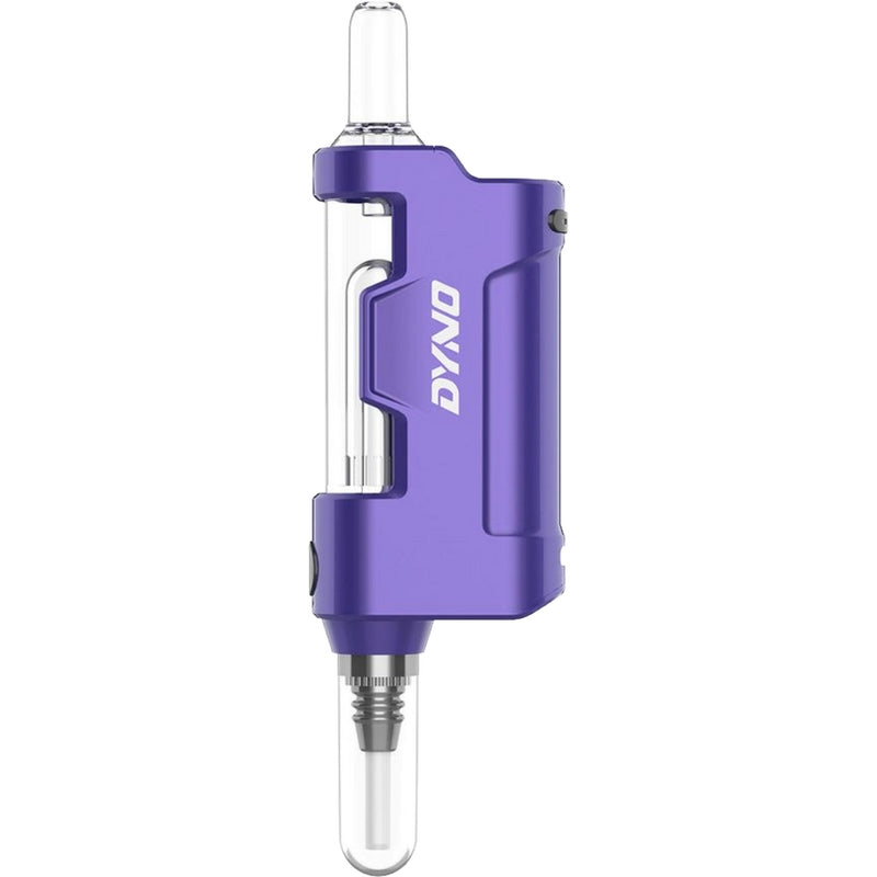 Yocan Dyno Digital Nectar Collector