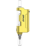 Yocan Dyno Digital Nectar Collector