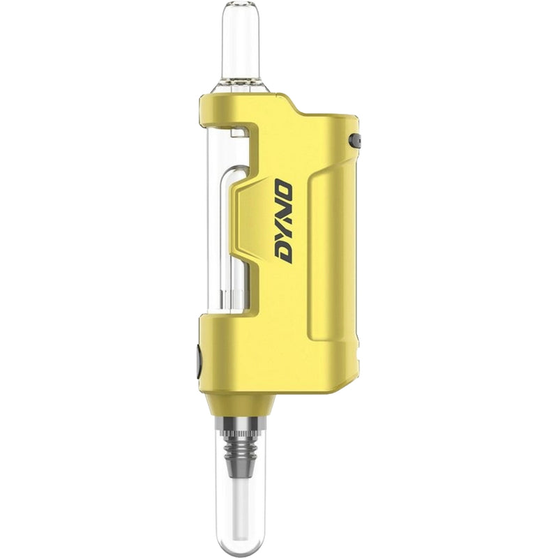 Yocan Dyno Digital Nectar Collector