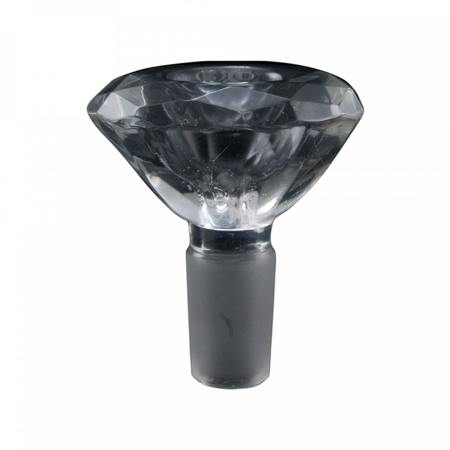 Gear Premium 14mm Diamond Bling Pull-Out