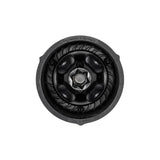 Zeus Extruder E Module