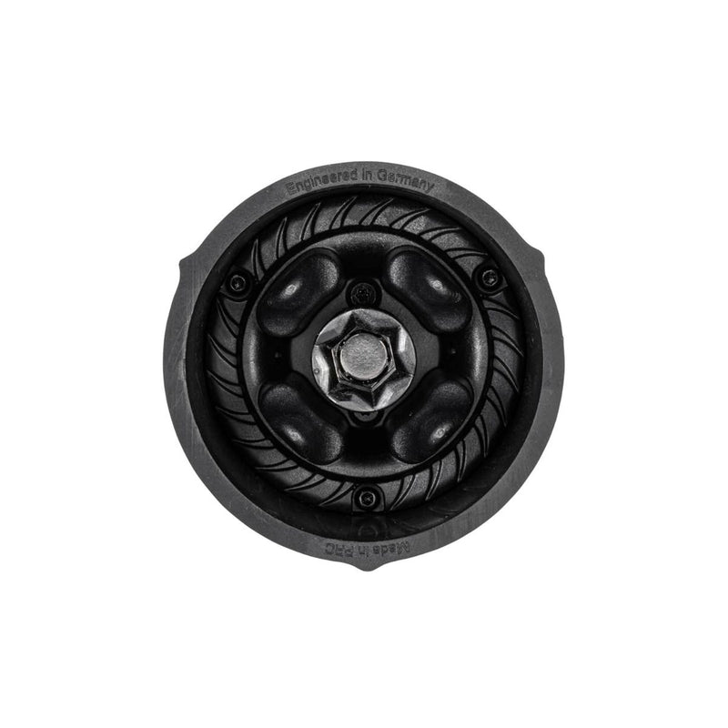 Zeus Extruder E Module