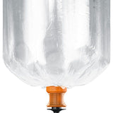S&B Volcano Easy Valve Starter Set