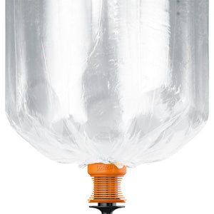 Volcano Easy Valve Replacement Set 60cm