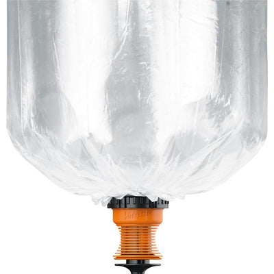 S&B Volcano Easy Valve Starter Set