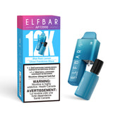 Elf Bar AF12000 Disposable 20mg