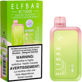 Elf Bar BC10000 Disposable Vape (20mg)