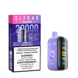 Elf Bar GH 20000 Disposable Vape (20mg)
