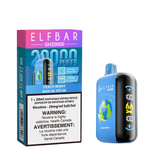 Elf Bar GH 20000 Disposable Vape (20mg)