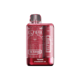 Elf Bar TE5000 Disposable Vape (20mg)