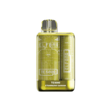Elf Bar TE5000 Disposable Vape (20mg)