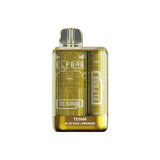 Elf Bar TE5000 Disposable Vape (20mg)