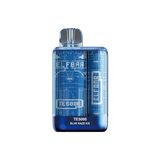 Elf Bar TE5000 Disposable Vape (20mg)