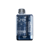 Elf Bar TE5000 Disposable Vape (20mg)