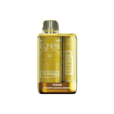 Elf Bar TE5000 Disposable Vape (20mg)