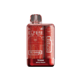 Elf Bar TE5000 Disposable Vape (20mg)