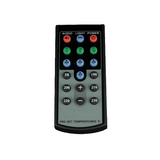 Remote Control Extreme Q