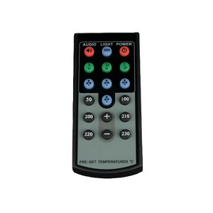 Remote Control Extreme Q