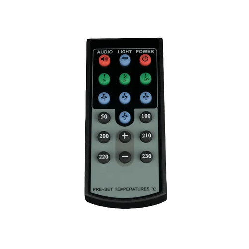 Remote Control Extreme Q