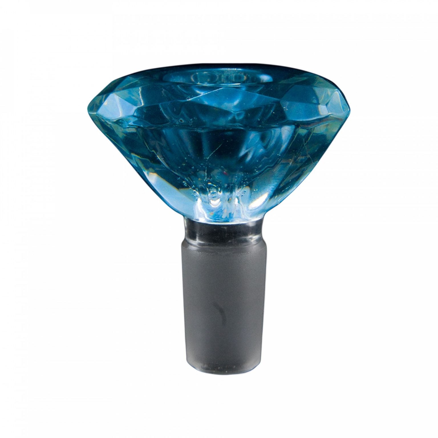 Gear Premium 14mm Diamond Bling Pull-Out