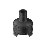 S&B Volcano Easy Valve Filling Chamber Housing