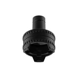 S&B Volcano Easy Valve Filling Chamber Housing