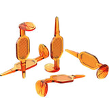 S&B Mighty/Mighty+ Filling Chamber Tools (5/Pk)