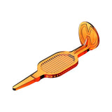 S&B Mighty/Mighty+ Filling Chamber Tools (5/Pk)